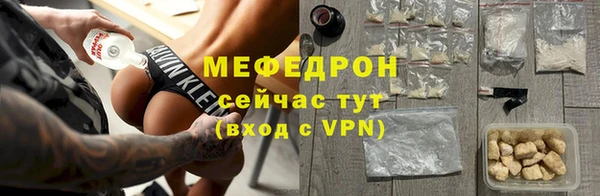 прущая мука Вяземский