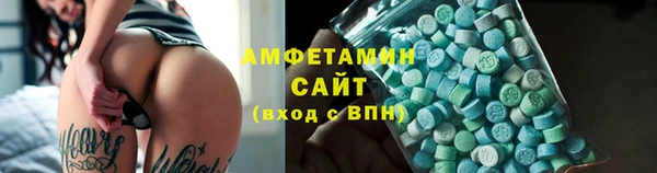 прущая мука Вяземский