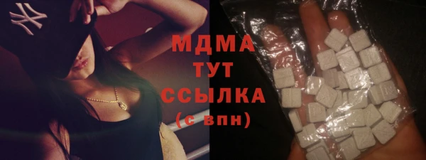 прущая мука Вяземский
