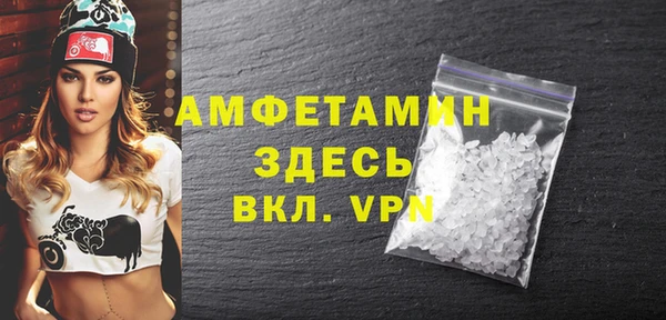 прущая мука Вяземский
