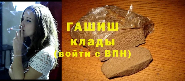 прущая мука Вяземский