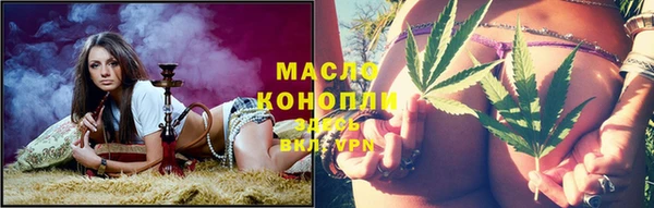 прущая мука Вяземский