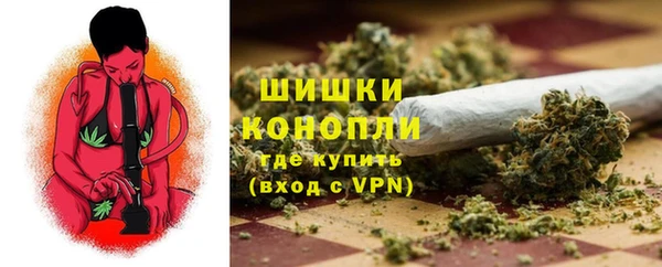 твердый Волоколамск