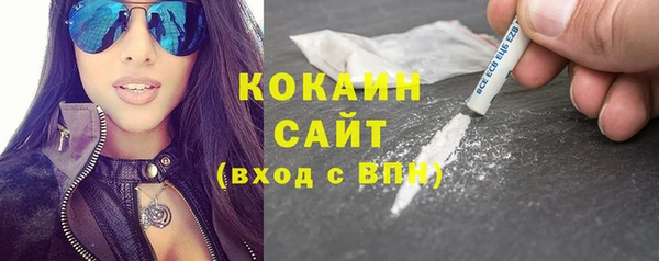 прущая мука Вяземский